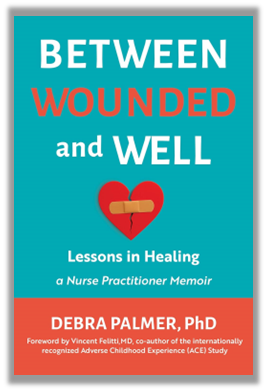 DPalmer Book